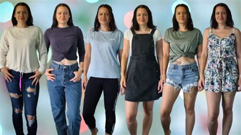 colostomy bag outfits